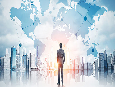 Yurtdışı İş Sözleşmesi İmzalamadan Önce Dikkat Etmeniz Gereken 10 Madde