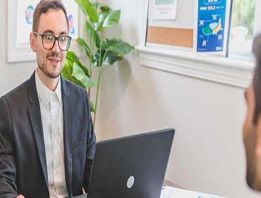 Yurt Dışında Çalışmak İçin Bütçe Planlama: Vize, Uçak, Konaklama ve İlk Ay Masrafları