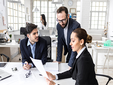 Ailenizle Birlikte Yurt Dışına Gitmek: Eş ve Çocuklar İçin Süreç Nasıl İşler?
