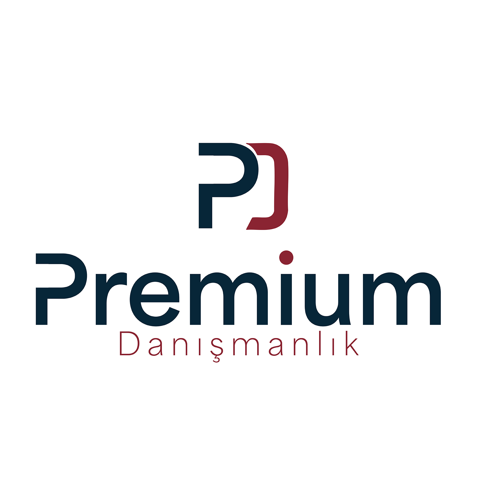 Premium Paket